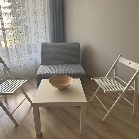 Apartment Dubrovnik Varna Exterior photo