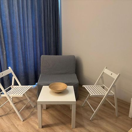 Apartment Dubrovnik Varna Exterior photo
